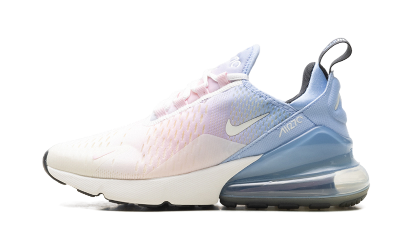 Air Max 270 Wmns"Pink" IB4017 468