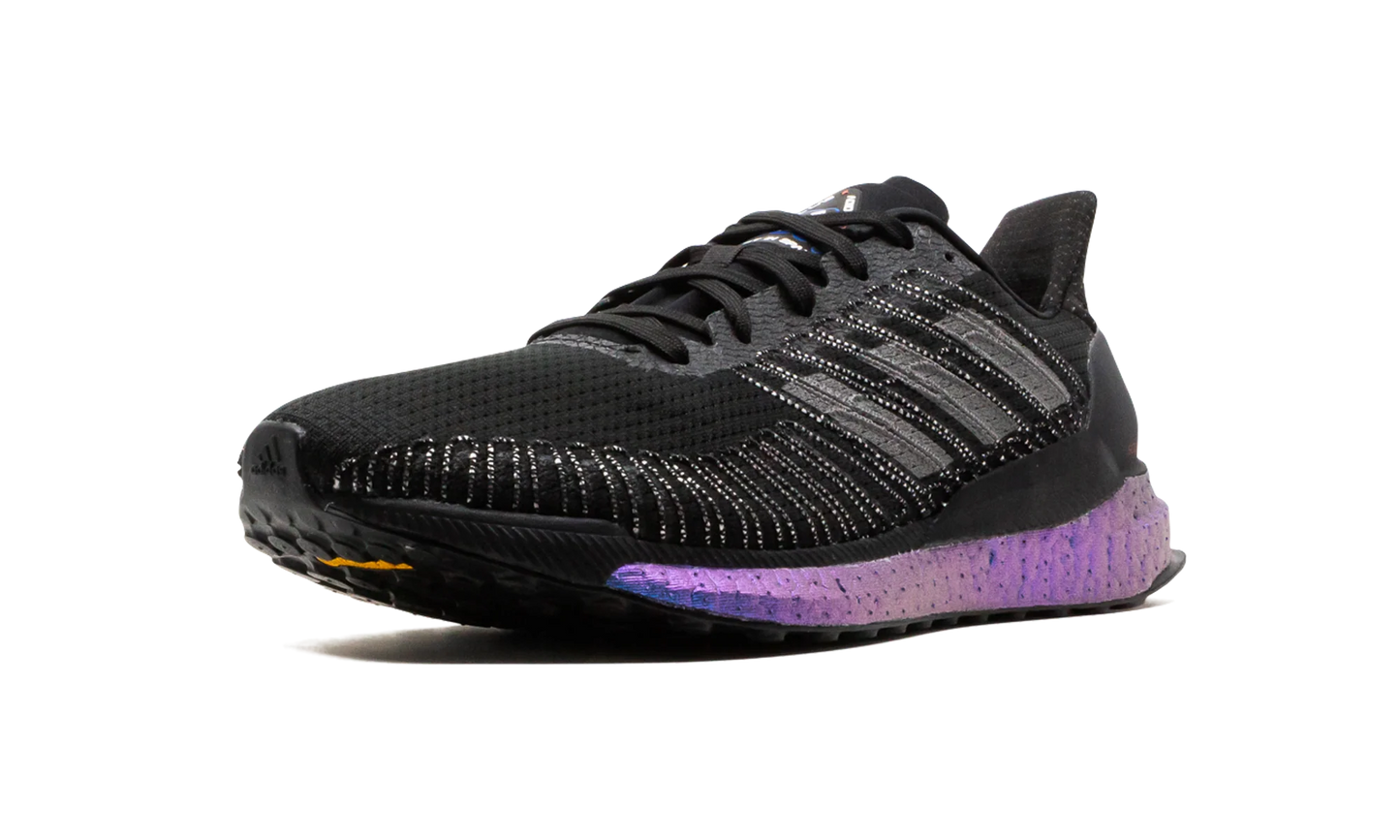 Solarboost 19 EG2363