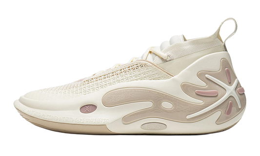 Way of Wade 11 "Restage" ABAU049 24