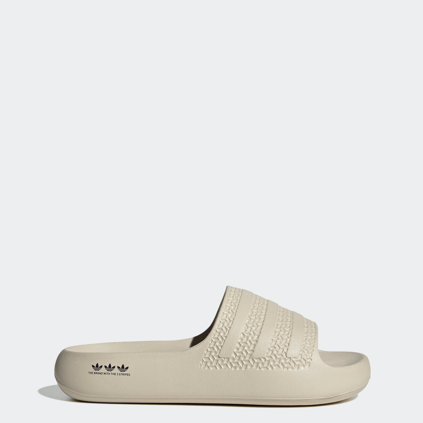 Men's adidas Adilette Ayoon Slides