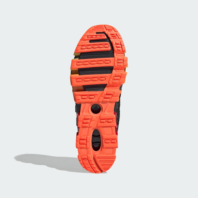 Men's Megaride Shoes
