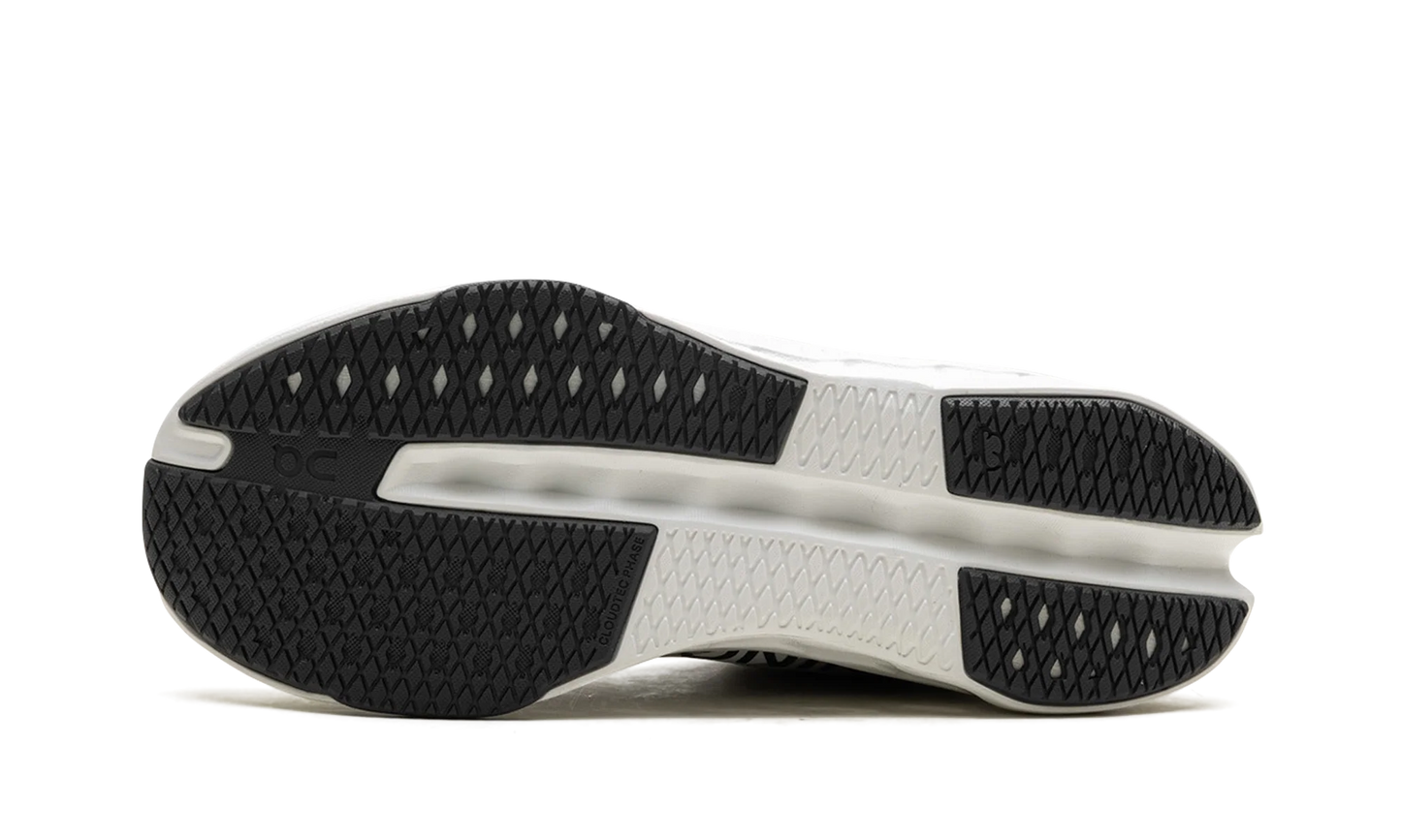 Cloudsurfer "White" 3ME30020070