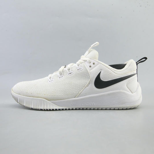 AIR ZOOM HYPERACE 2