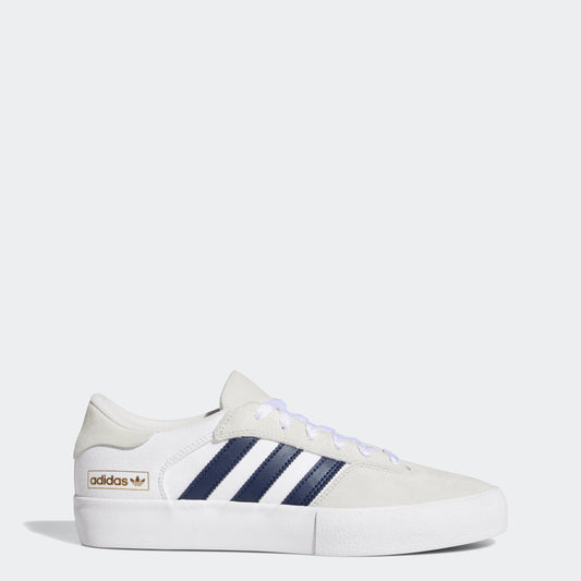 Men's Matchbreak Super Shoes