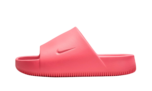 Calm Slides Wmns"Pink" DX4816 802
