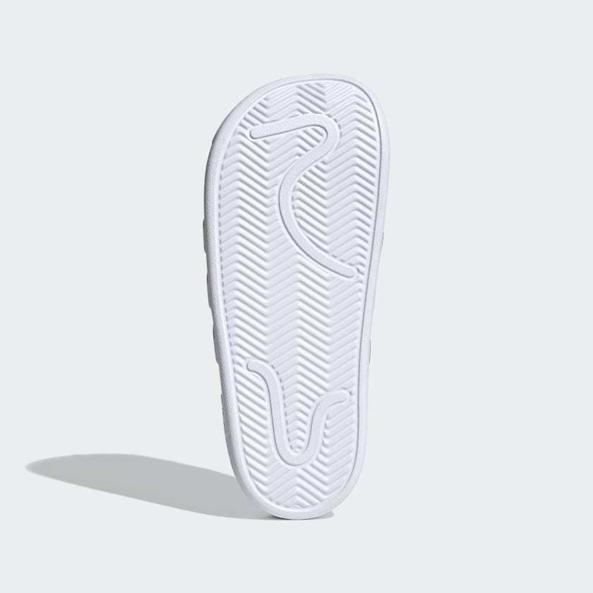 Men's adidas Adilette Clogs
