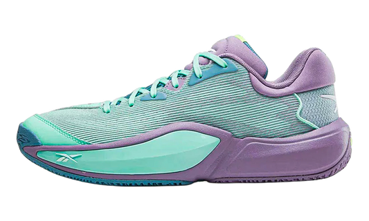 Engine A 26 "Atomic Aqua Dream Purple" 100256185