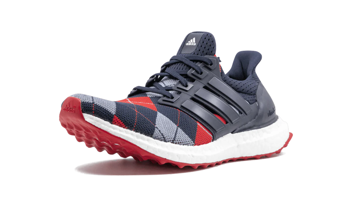 Ultra Boost KVA AF5825