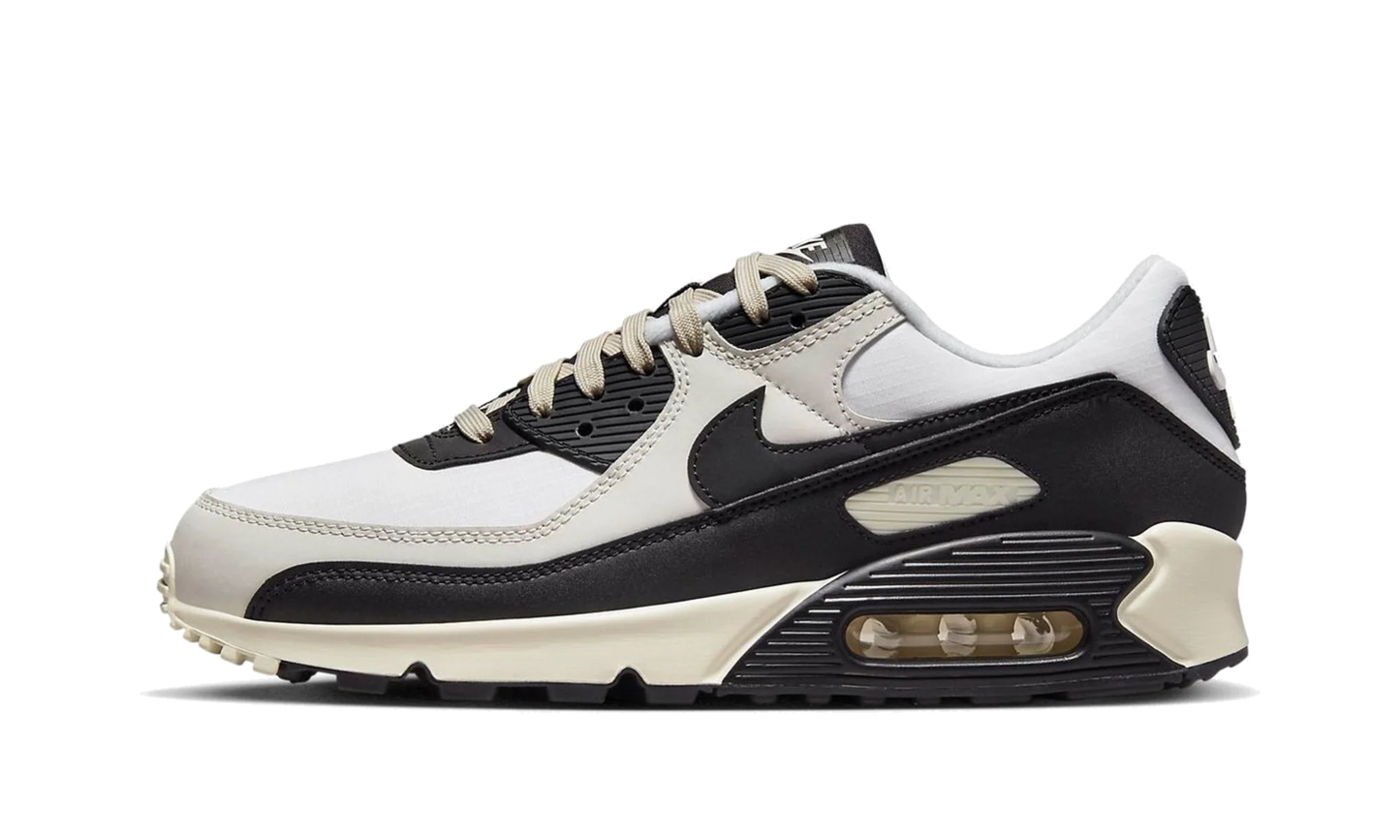 Air Max 90 "Sail / Coconut Milk" DQ8974 100