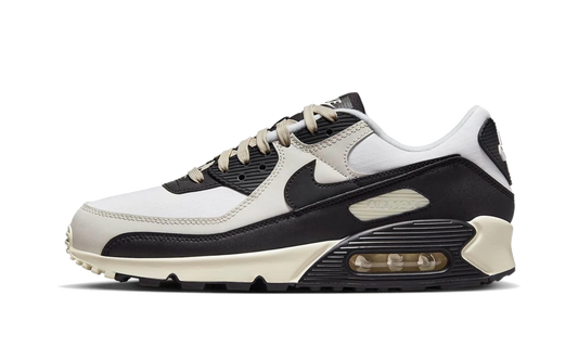 Air Max 90 "Sail / Coconut Milk" DQ8974 100