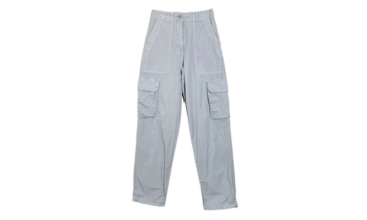 Evans Utility Pants WMNS "Light Grey" KITH98