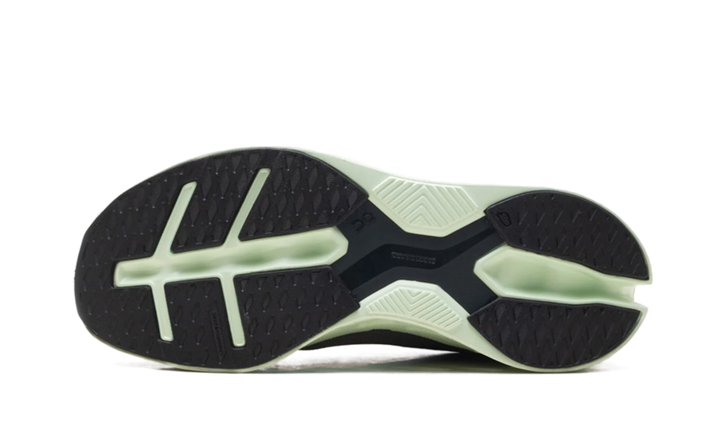 Cloudeclipse WMNS "Rock Lima" 3WD30092551