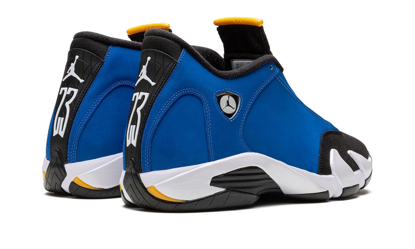 14 "Laney" 487471 407