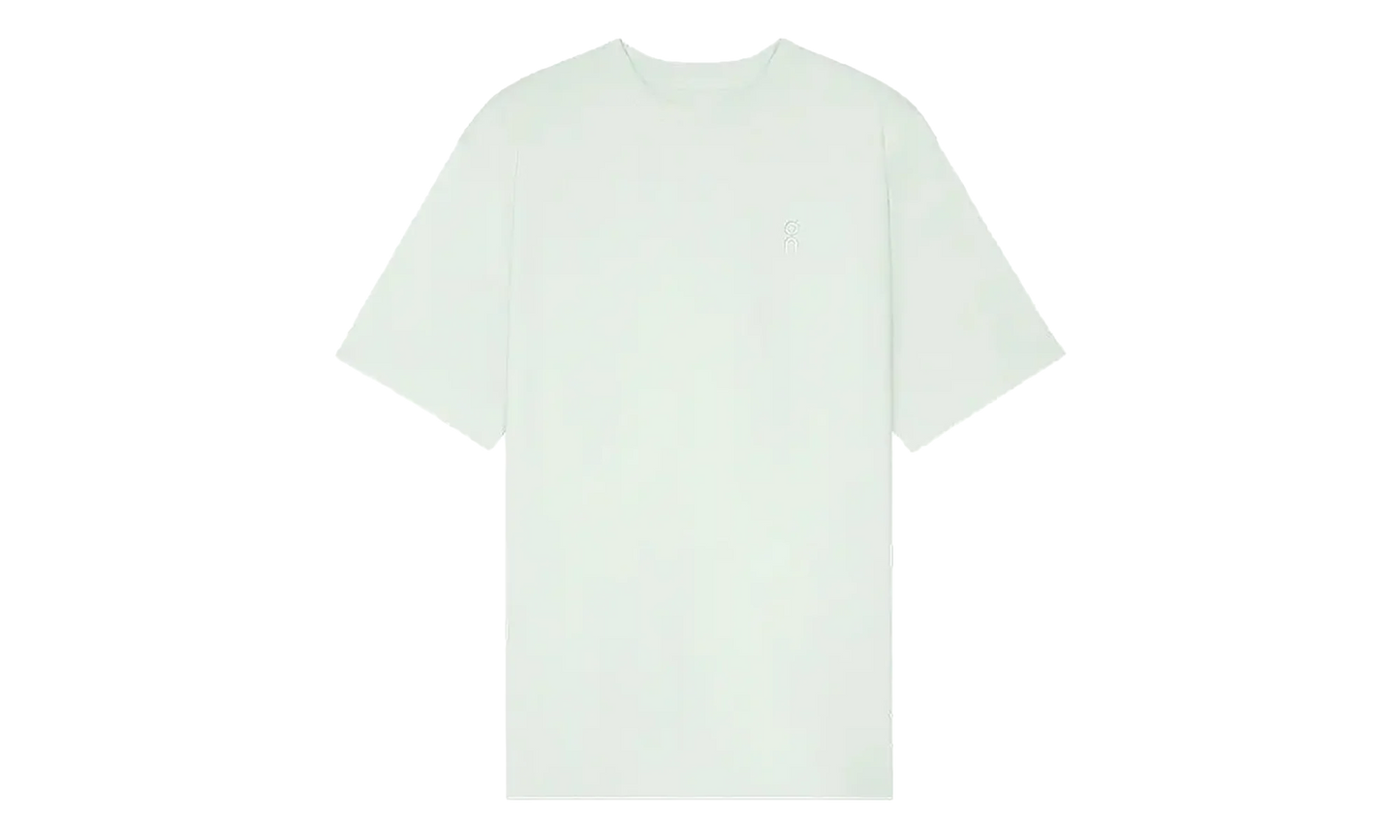 Club Collective Tee WMNS "Iceberg" 1WG11074424