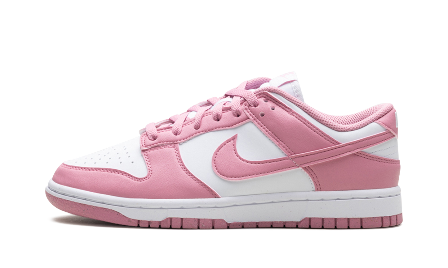Dunk Low Next Nature WMNS"Elemental Pink" DD1873 112
