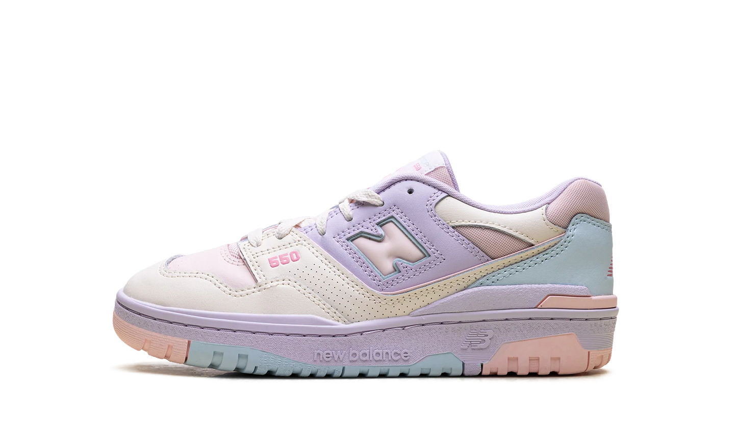 550 GS "Easter" GSB550KL