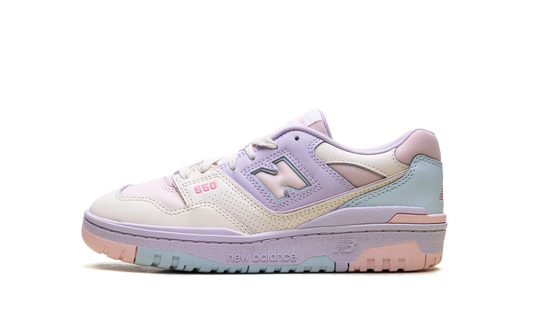 550 GS "Easter" GSB550KL