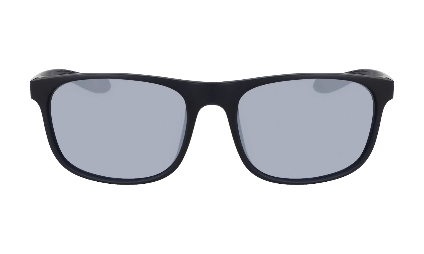 ENDURE SUNGLASSES "MATTE SPACE BLUE / GREY" FJ2185 440