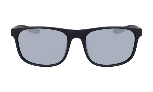 ENDURE SUNGLASSES "MATTE SPACE BLUE / GREY" FJ2185 440