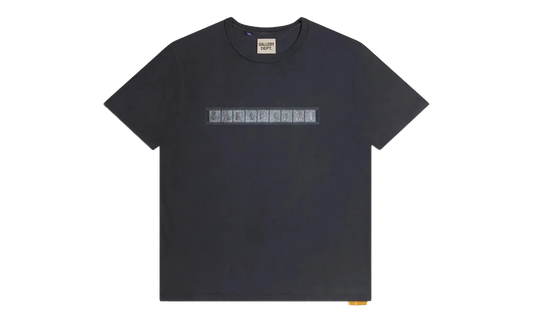 Paparazzi Tee "Vintage Black" GD096
