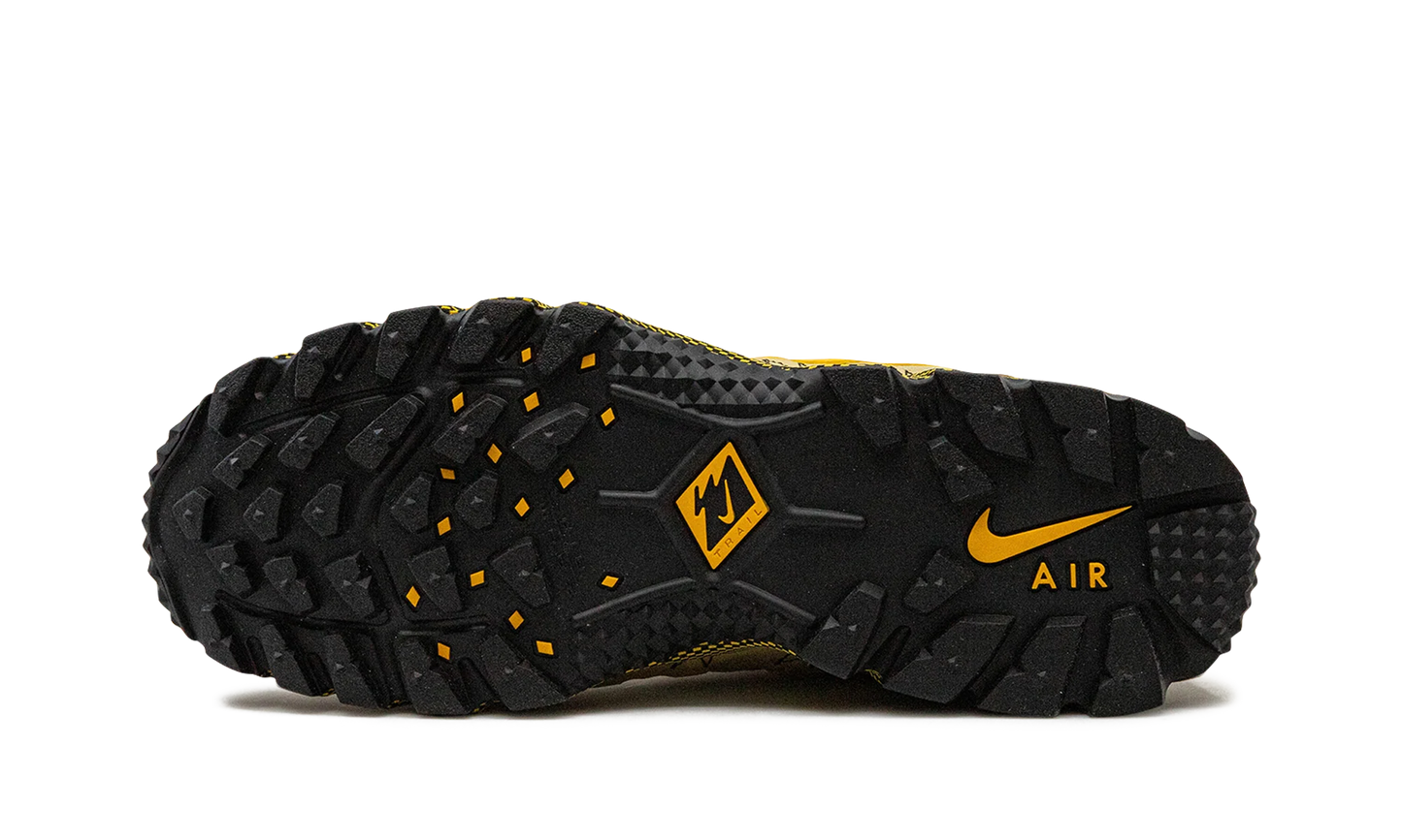 Air Humara "Wheat Grass" FJ7098 700