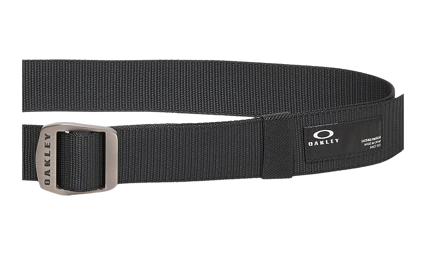 Coyote Belt "Blackout" FOS901241 02E