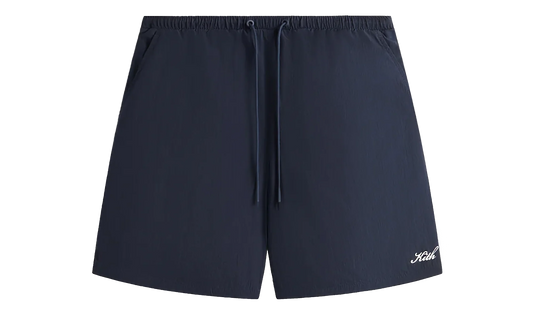 Collins Swim Short "Nocturnal" KHM060350 413