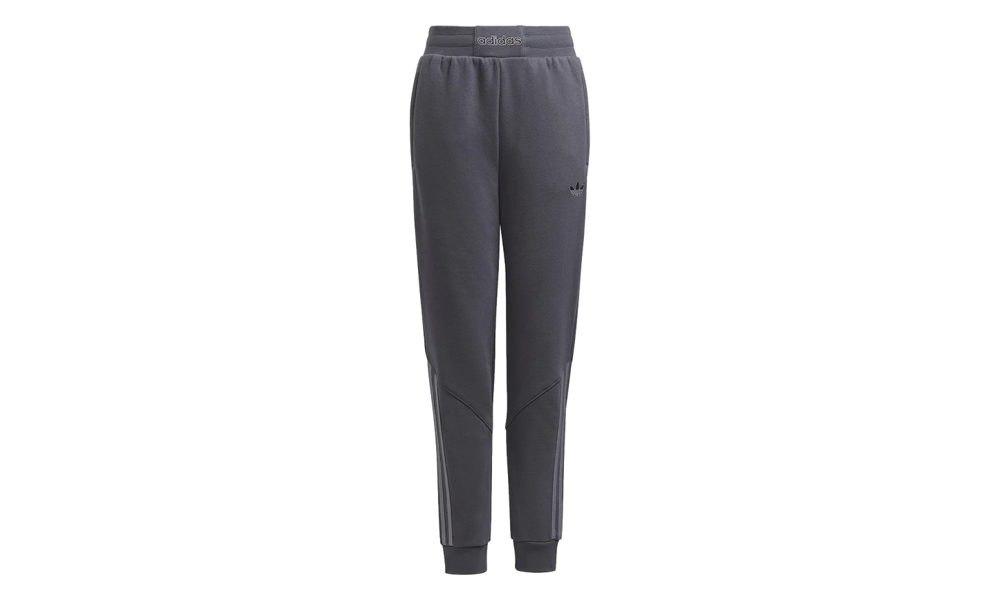 SPRT Collection Track Pants GS "Gray Five" H31215