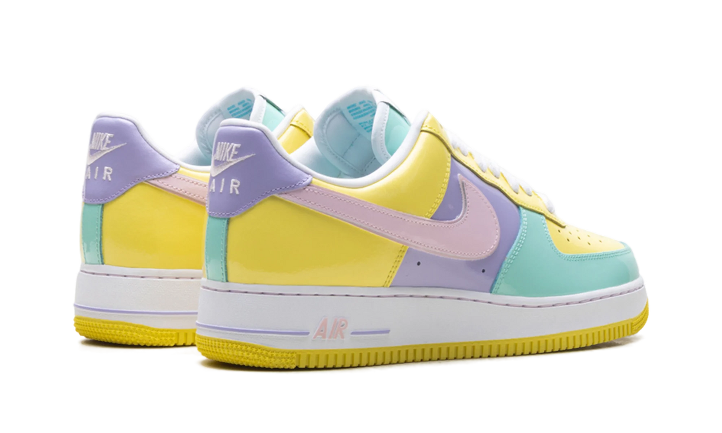 Air Force 1 Low "Easter - 2026" IQ9706 701