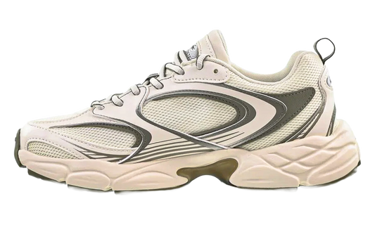 Storm 96 2K 225 3 SMA "Off White / Khaki" 750SMA0171 2R1