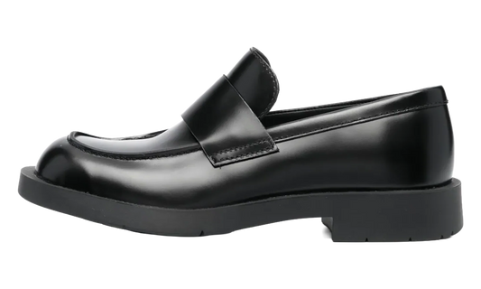 Mil 1978 "Black" A500003 005