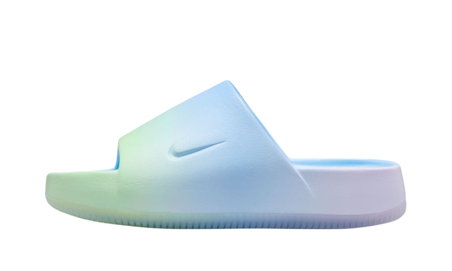 Calm Slide SE WMNS"Mood Ring" HJ8173 400