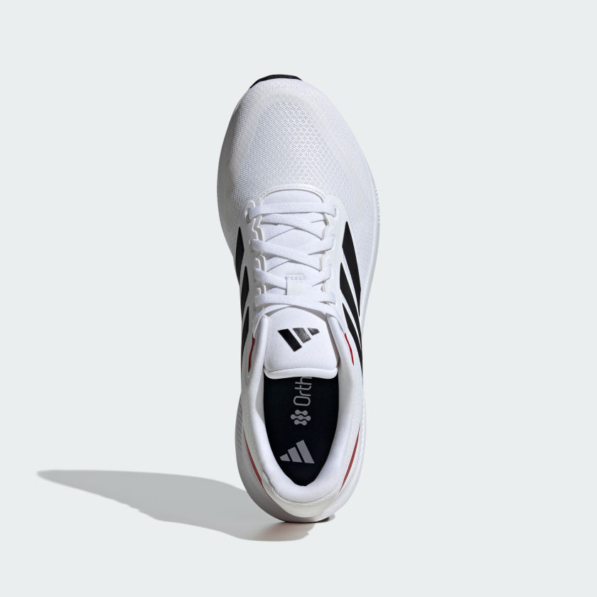 Men's Runfalcon 5 Running Shoes