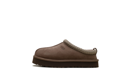 Tazz Slipper TD "Rocky Oak" 1143776K RYK