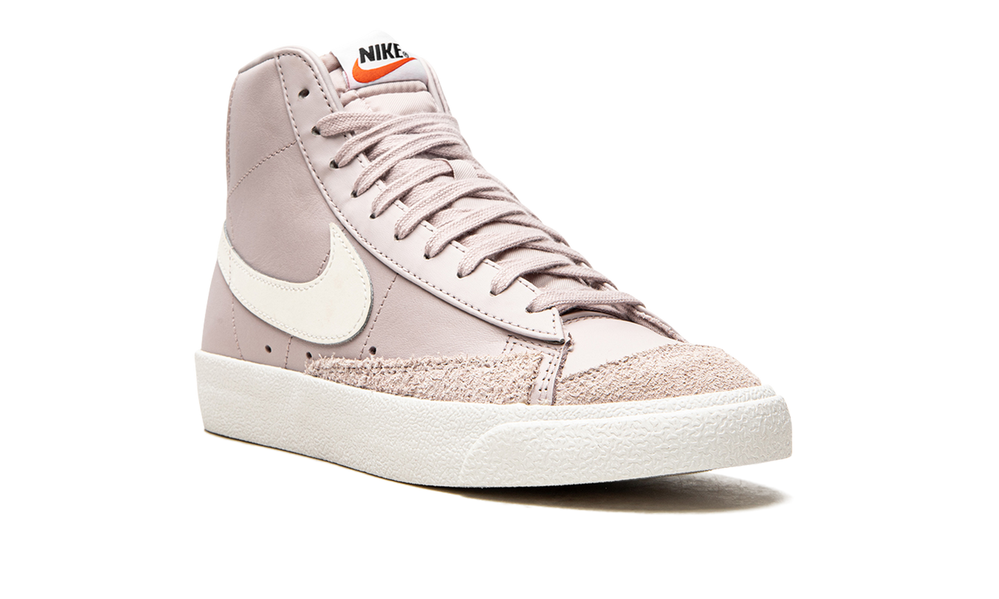 BLAZER MID'77 LX MNS WMNS"Mauve"