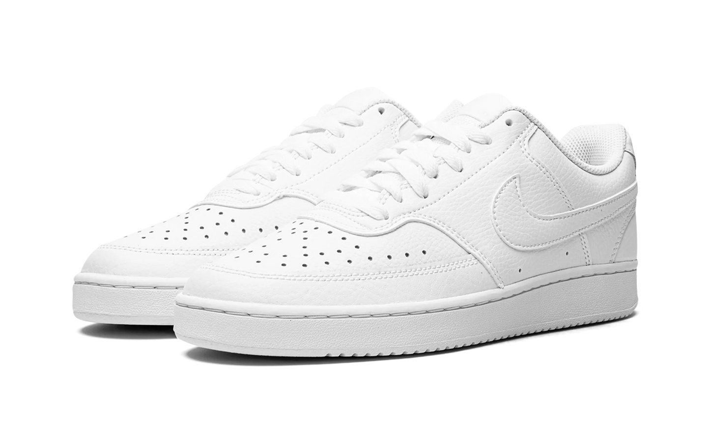 COURT VISION LO MNS WMNS CD5434 100