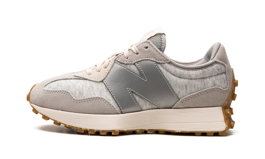 327 WMNS "Rain Cloud Rose Water" WS327WS