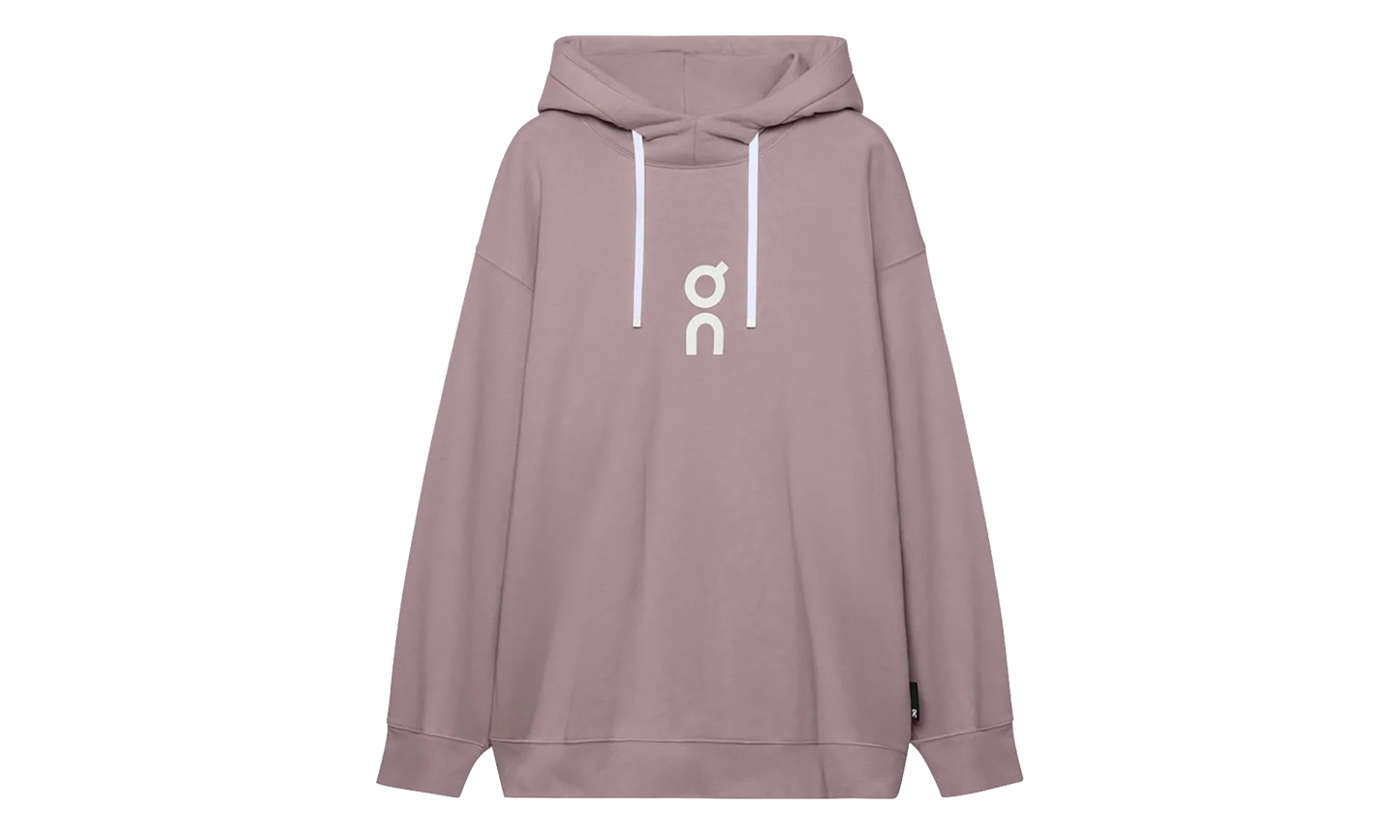 Club Hoodie "Heron" 1ME10034390
