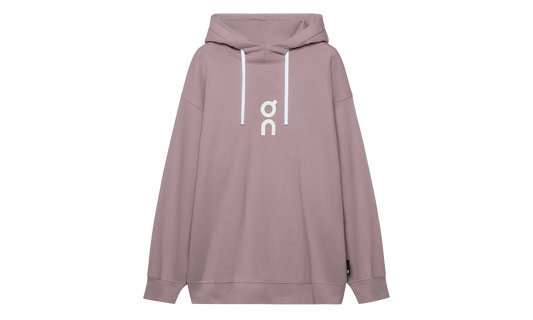 Club Hoodie "Heron" 1ME10034390