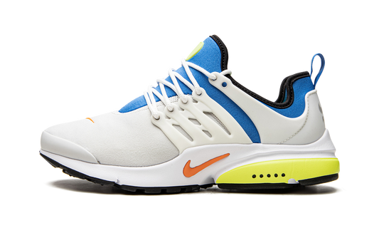 AIR PRESTO WMNS"Photon Dust/ Volt" DO6692 001