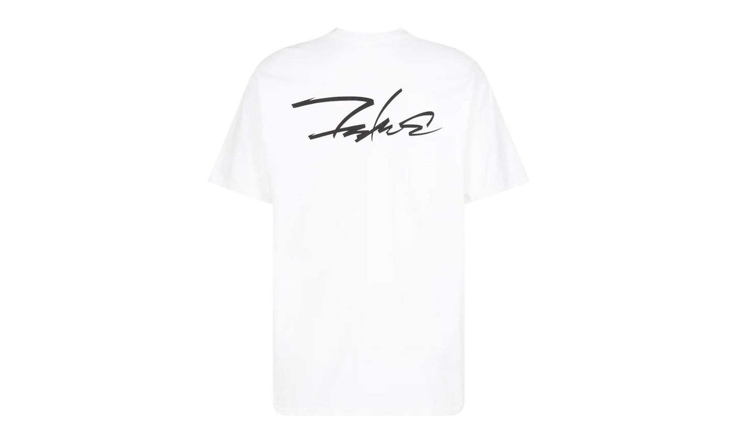 Futura Tee "SS22" SU11905