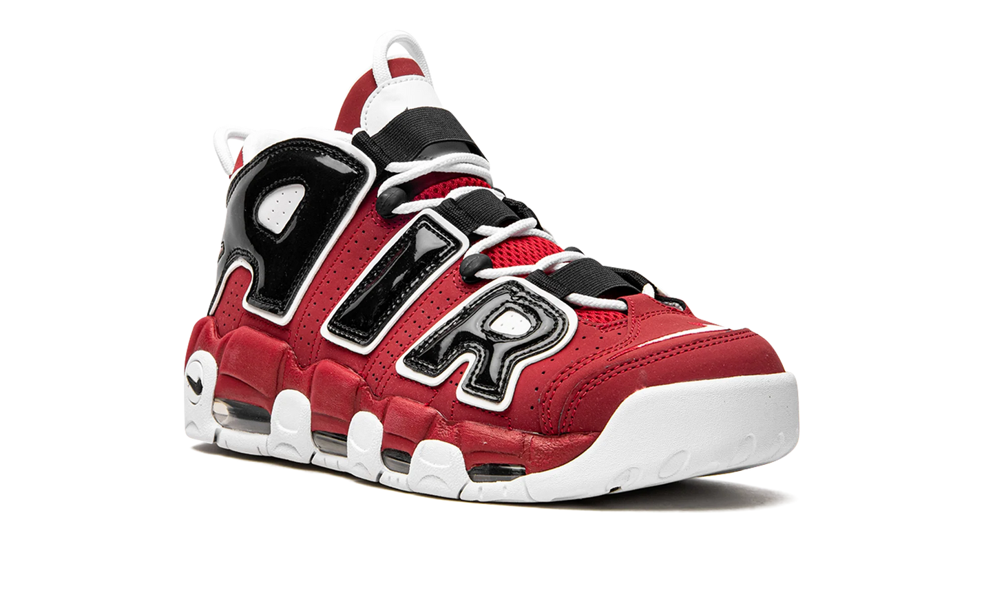 Air More Uptempo '96 "Bulls" 921948 600