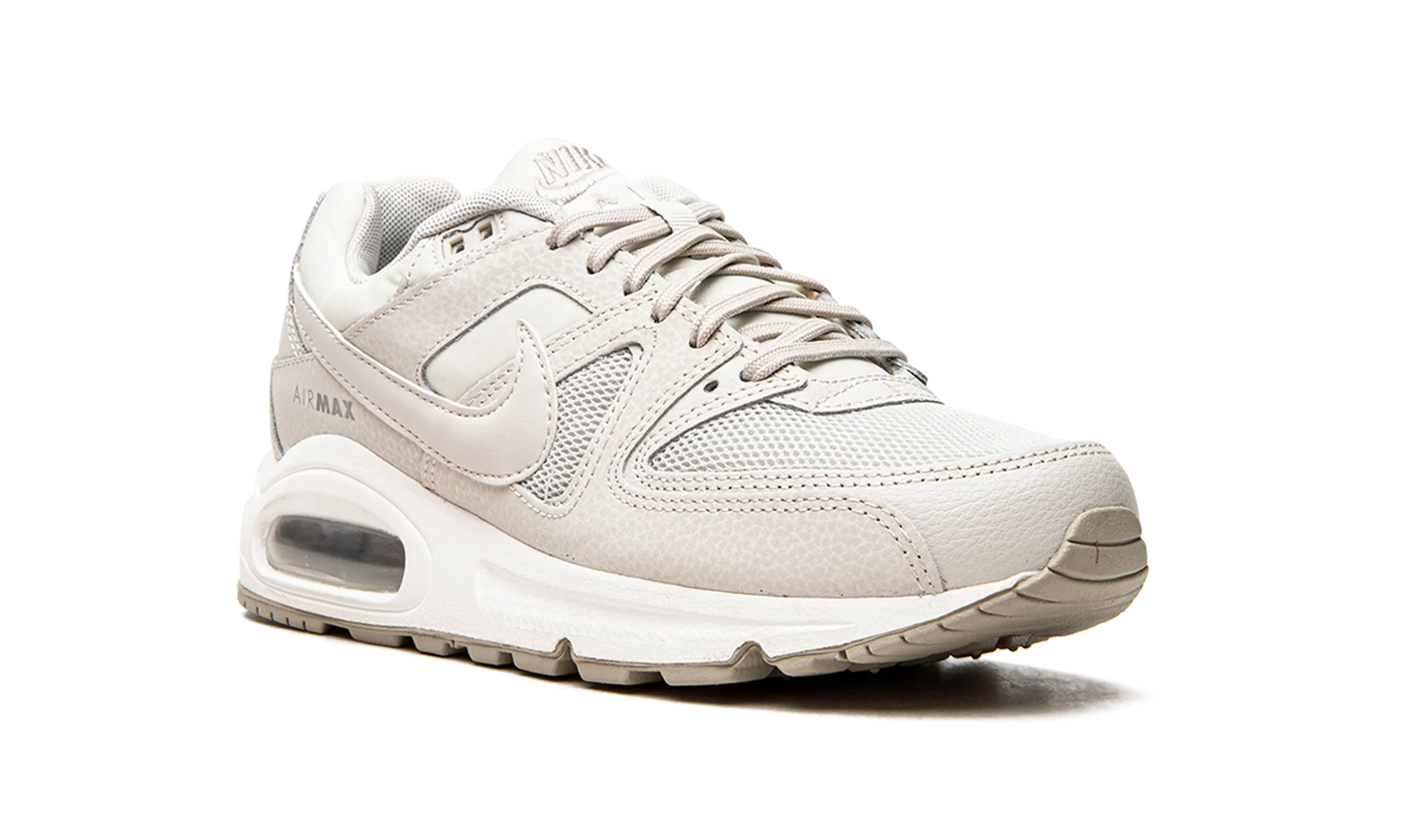 AIR MAX COMMAND MNS WMNS 397690 018
