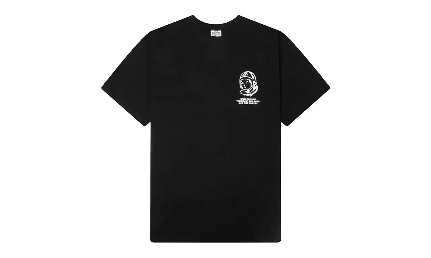 First Class Tee "Black" 861 2205 BLK