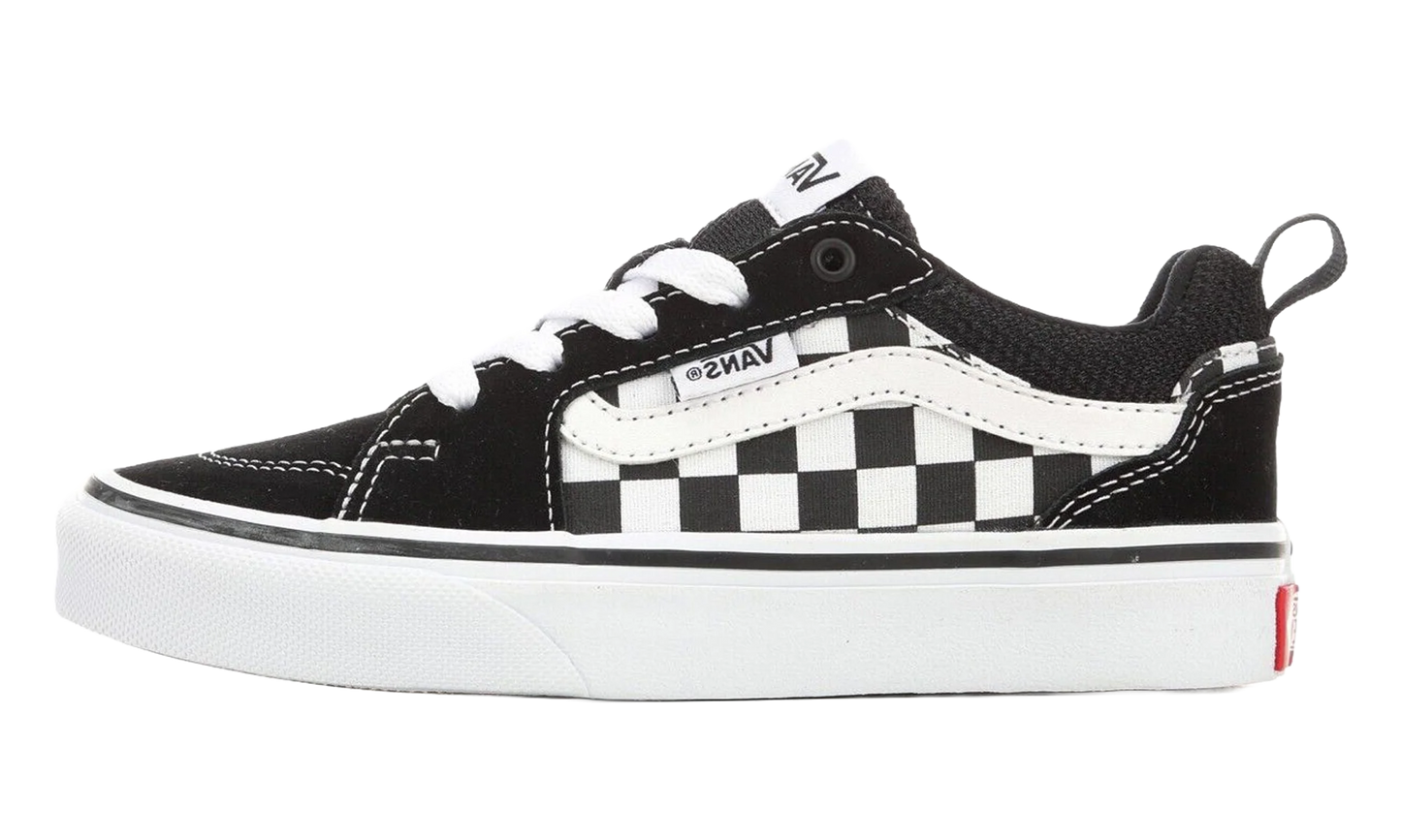 Filmore GS "Black White" VA3MVP5GX