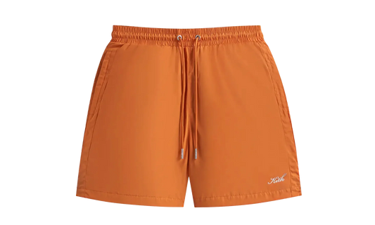 Transitional Active Short "Clementine" KHM060573 841