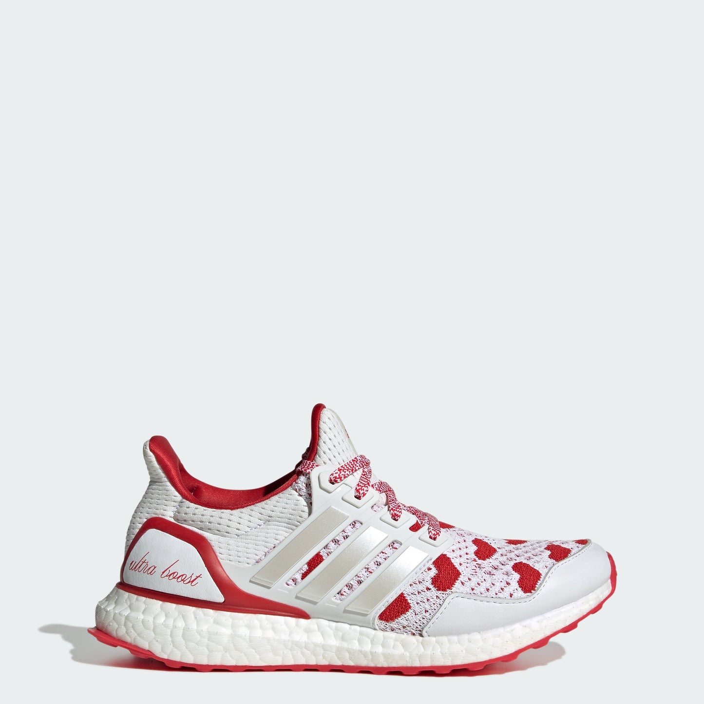 Women's Ultraboost 1.0 Shoes