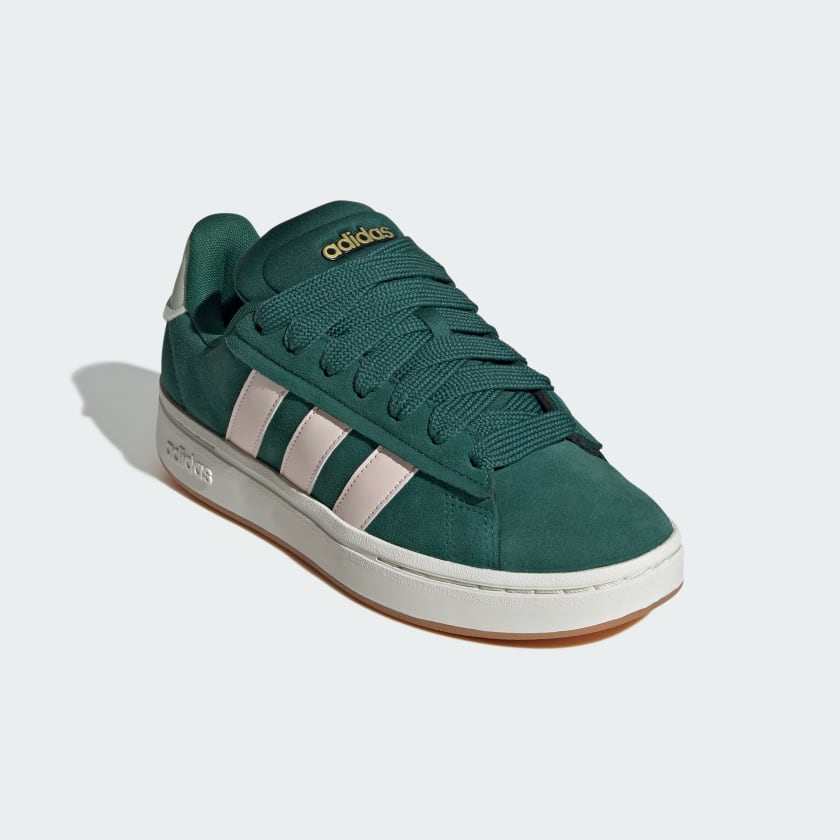 Women's Grand Court Alpha Shoes