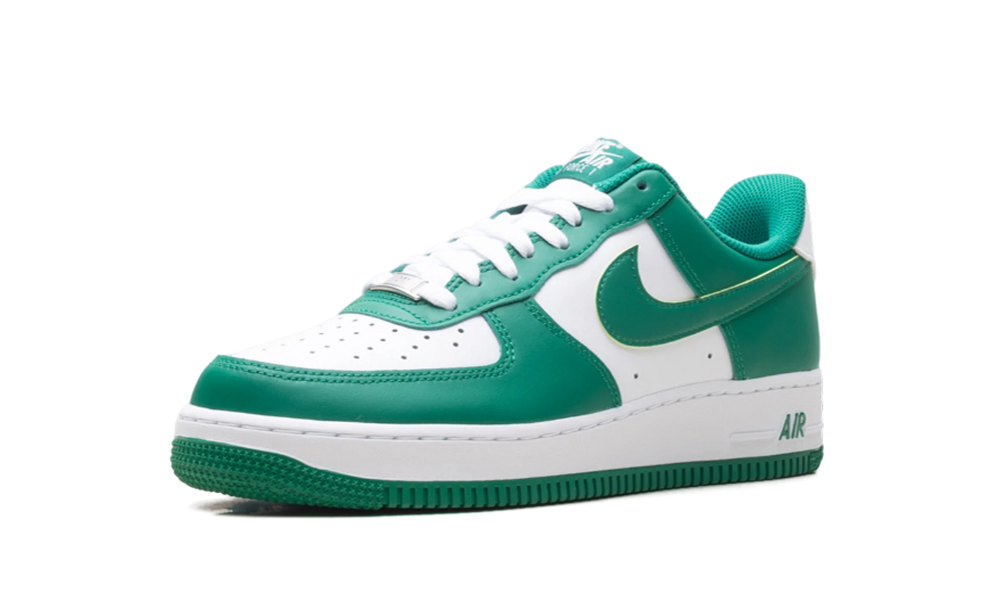 Air Force 1 Low '07 "Malachite White" FJ4146 122