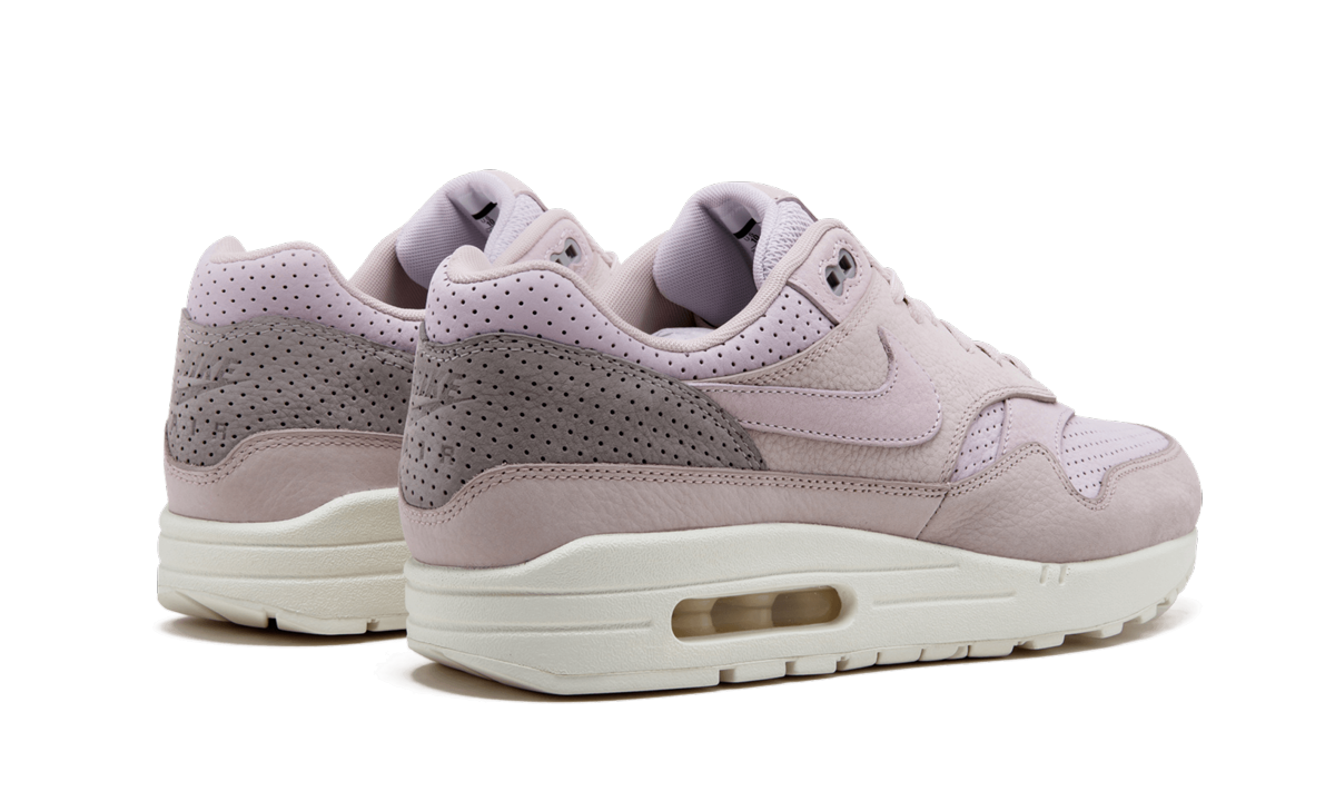 lab Air Max 1 Pinnacle 859554 600